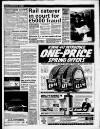 Stirling Observer Friday 16 March 1990 Page 5