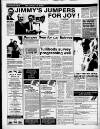 Stirling Observer Friday 16 March 1990 Page 6