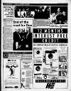 Stirling Observer Friday 16 March 1990 Page 7