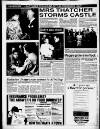 Stirling Observer Friday 16 March 1990 Page 8