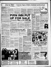 Stirling Observer Friday 16 March 1990 Page 11