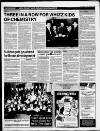 Stirling Observer Friday 16 March 1990 Page 13