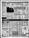 Stirling Observer Friday 16 March 1990 Page 20