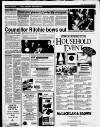 Stirling Observer Friday 23 March 1990 Page 3