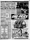 Stirling Observer Friday 23 March 1990 Page 5