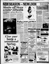 Stirling Observer Friday 23 March 1990 Page 6