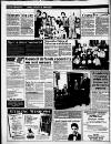 Stirling Observer Friday 23 March 1990 Page 8