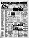 Stirling Observer Friday 23 March 1990 Page 9