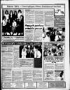 Stirling Observer Friday 23 March 1990 Page 11