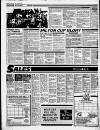 Stirling Observer Friday 23 March 1990 Page 18