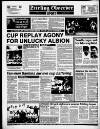 Stirling Observer Friday 23 March 1990 Page 20