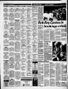 Stirling Observer Friday 06 April 1990 Page 2