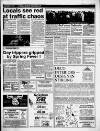 Stirling Observer Friday 06 April 1990 Page 3