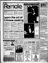 Stirling Observer Friday 06 April 1990 Page 4