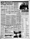 Stirling Observer Friday 06 April 1990 Page 5