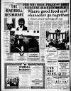 Stirling Observer Friday 06 April 1990 Page 6