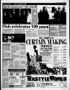 Stirling Observer Friday 06 April 1990 Page 7