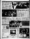 Stirling Observer Friday 06 April 1990 Page 8