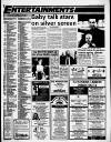 Stirling Observer Friday 06 April 1990 Page 9