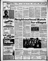 Stirling Observer Friday 06 April 1990 Page 10
