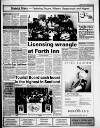 Stirling Observer Friday 06 April 1990 Page 11