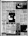 Stirling Observer Friday 06 April 1990 Page 12