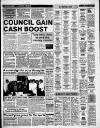 Stirling Observer Friday 06 April 1990 Page 13