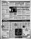 Stirling Observer Friday 06 April 1990 Page 18