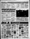 Stirling Observer Friday 06 April 1990 Page 19