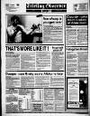 Stirling Observer Friday 06 April 1990 Page 20