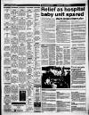 Stirling Observer Friday 01 June 1990 Page 2