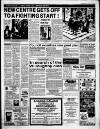 Stirling Observer Friday 01 June 1990 Page 3