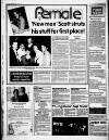 Stirling Observer Friday 01 June 1990 Page 4