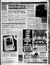 Stirling Observer Friday 01 June 1990 Page 5