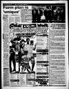 Stirling Observer Friday 01 June 1990 Page 7