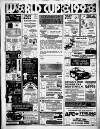 Stirling Observer Friday 01 June 1990 Page 8