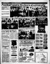 Stirling Observer Friday 01 June 1990 Page 9
