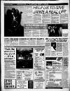 Stirling Observer Friday 01 June 1990 Page 10