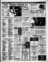 Stirling Observer Friday 01 June 1990 Page 11