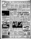 Stirling Observer Friday 01 June 1990 Page 12