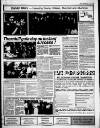 Stirling Observer Friday 01 June 1990 Page 13
