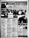Stirling Observer Friday 01 June 1990 Page 15