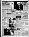 Stirling Observer Friday 01 June 1990 Page 16