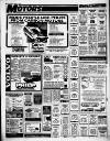 Stirling Observer Friday 01 June 1990 Page 20
