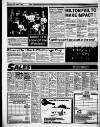 Stirling Observer Friday 01 June 1990 Page 22