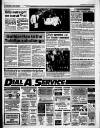 Stirling Observer Friday 01 June 1990 Page 23