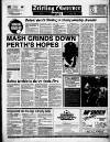 Stirling Observer Friday 01 June 1990 Page 24