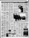 Stirling Observer Friday 02 November 1990 Page 2