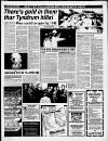 Stirling Observer Friday 02 November 1990 Page 3