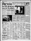 Stirling Observer Friday 02 November 1990 Page 4